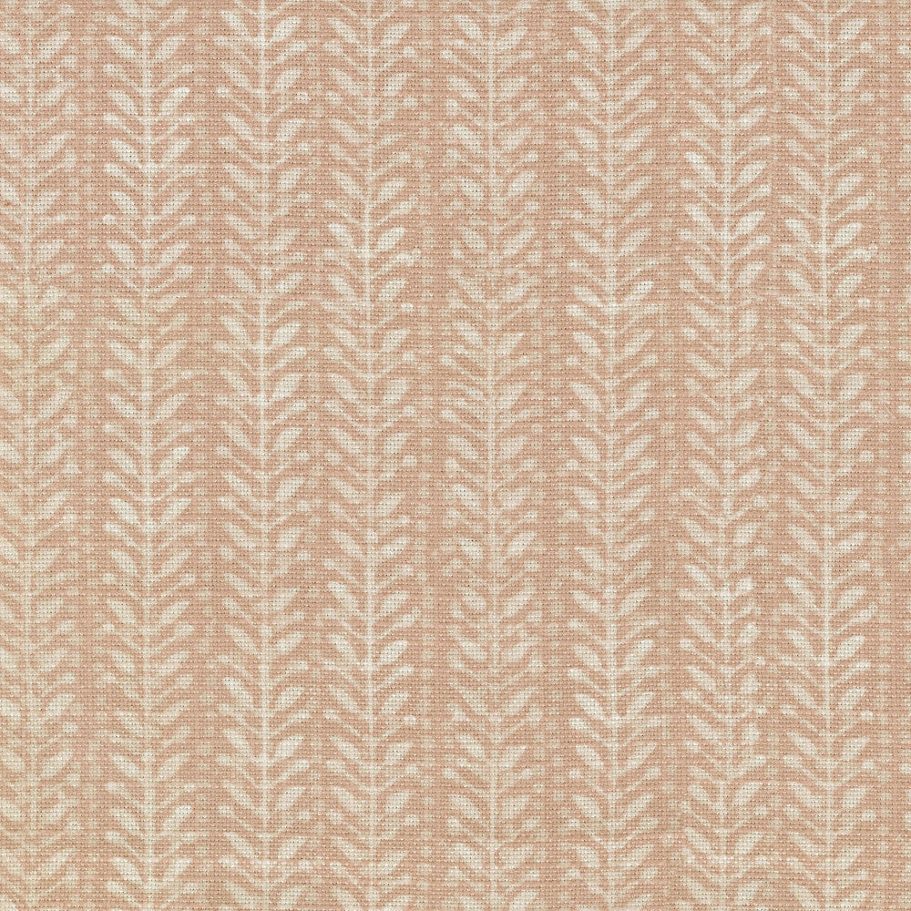 Kumo Branch Blush 409212 by Performance Fabric - Base:100%Polyester CHINA 48000 Horizontal: 6.75 and Vertical: 5 54 - Fabric Carolina -
