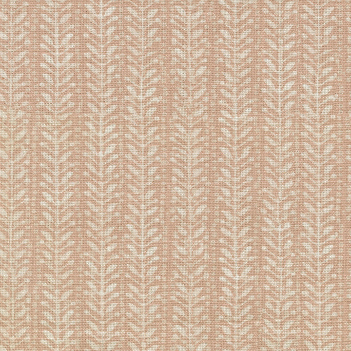 Kumo Branch Blush 409212 by Performance Fabric - Base:100%Polyester CHINA 48000 Horizontal: 6.75 and Vertical: 5 54 - Fabric Carolina -