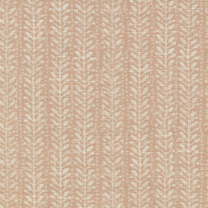 Kumo Branch Blush 409212 by Performance Fabric