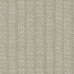 Kumo Branch Pewter 409214 by Performance Fabric