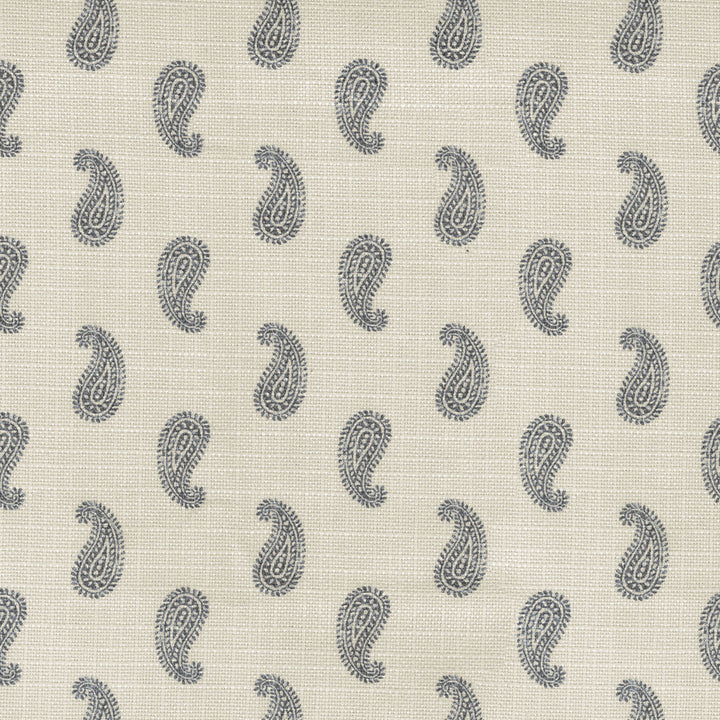 Simple Stamp Charcoal 409220 by Performance Fabric - Base:100%Polyester CHINA 48000 Horizontal: 3 and Vertical: 2.8 54 - Fabric Carolina -