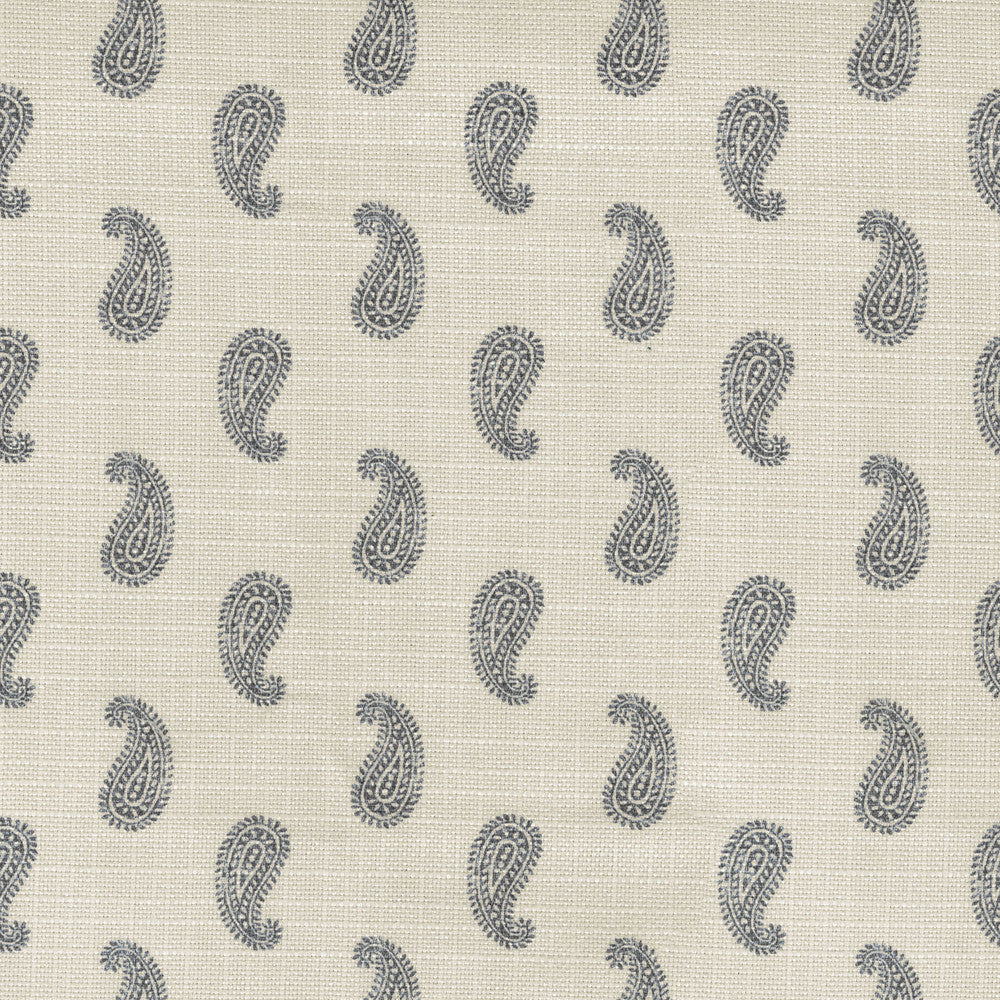 Simple Stamp Charcoal 409220 by Performance Fabric - Base:100%Polyester CHINA 48000 Horizontal: 3 and Vertical: 2.8 54 - Fabric Carolina -