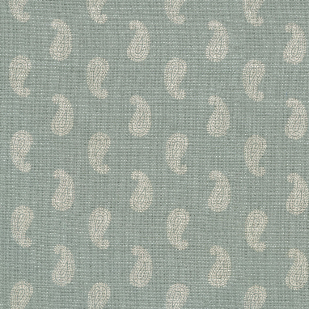 Simple Stamp Mist 409221 by Performance Fabric - Base:100%Polyester CHINA 48000 Horizontal: 3 and Vertical: 2.8 54 - Fabric Carolina -