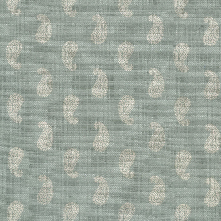 Simple Stamp Mist 409221 by Performance+ Fabric - 70% Polyester 30% Cotton China 48000 Horizontal: 3 and Vertical: 2.81 54 - Fabric Carolina -