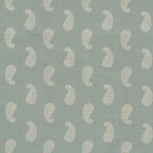 Simple Stamp Mist 409221 by Performance Fabric