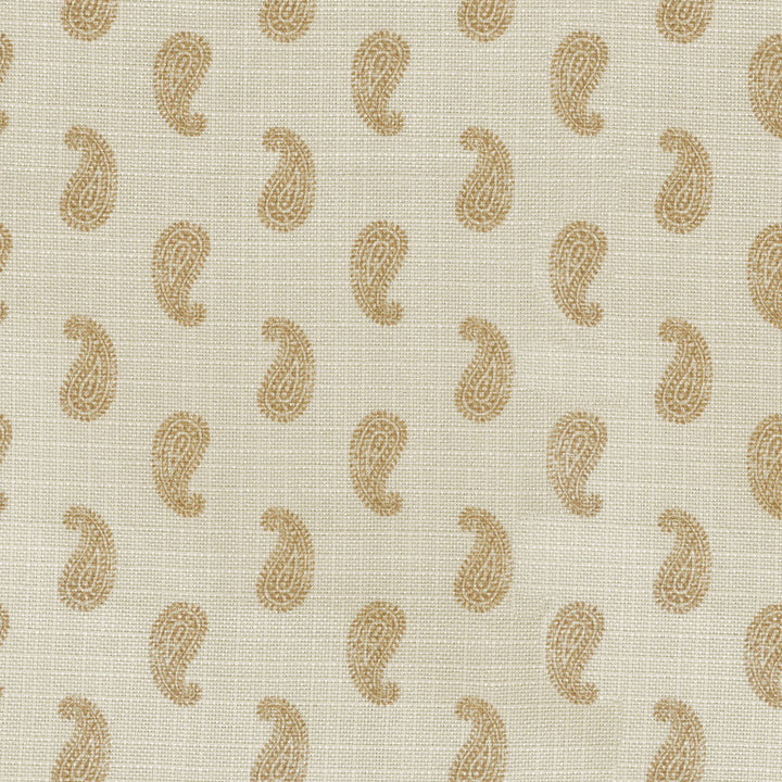 Simple Stamp Gold 409223 by Performance Fabric - Base:100%Polyester CHINA 48000 Horizontal: 3 and Vertical: 2.8 54 - Fabric Carolina -