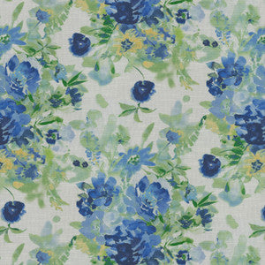 Artist'S View Luna 409282 by PKL Studio Fabric
