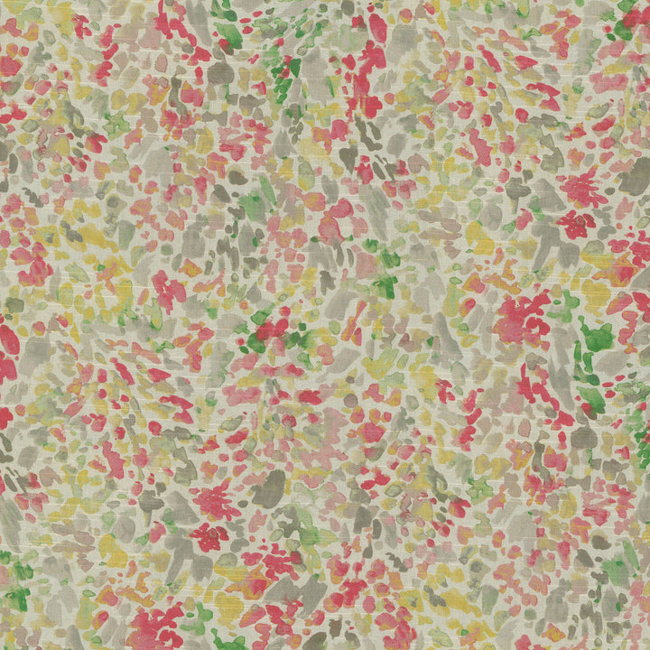Pretty Palette Spring 409290 by PKL Studio Fabric - 100%Cotton CHINA 39000 Horizontal: 13.5 and Vertical: 25.25 54 - Fabric Carolina -