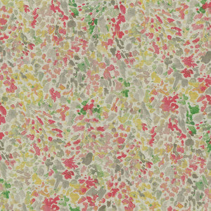 Pretty Palette Spring 409290 by PKL Studio Fabric