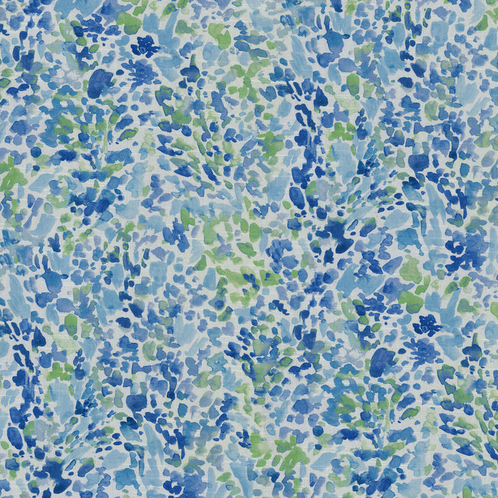Pretty Palette Luna 409292 by PKL Studio Fabric - 100% Cotton China 39000 Horizontal: 13 and Vertical: 25.25 54 - Fabric Carolina -