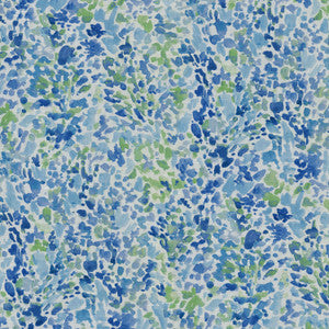 Pretty Palette Luna 409292 by PKL Studio Fabric