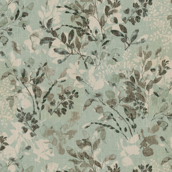 Willow Wood Mist 409310 by PKL Studio Fabric - 90% Polyester 10% Cotton China 51000 Horizontal: 27 and Vertical: 27 54 - Fabric Carolina -