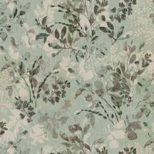 Willow Wood Mist 409310 by PKL Studio Fabric