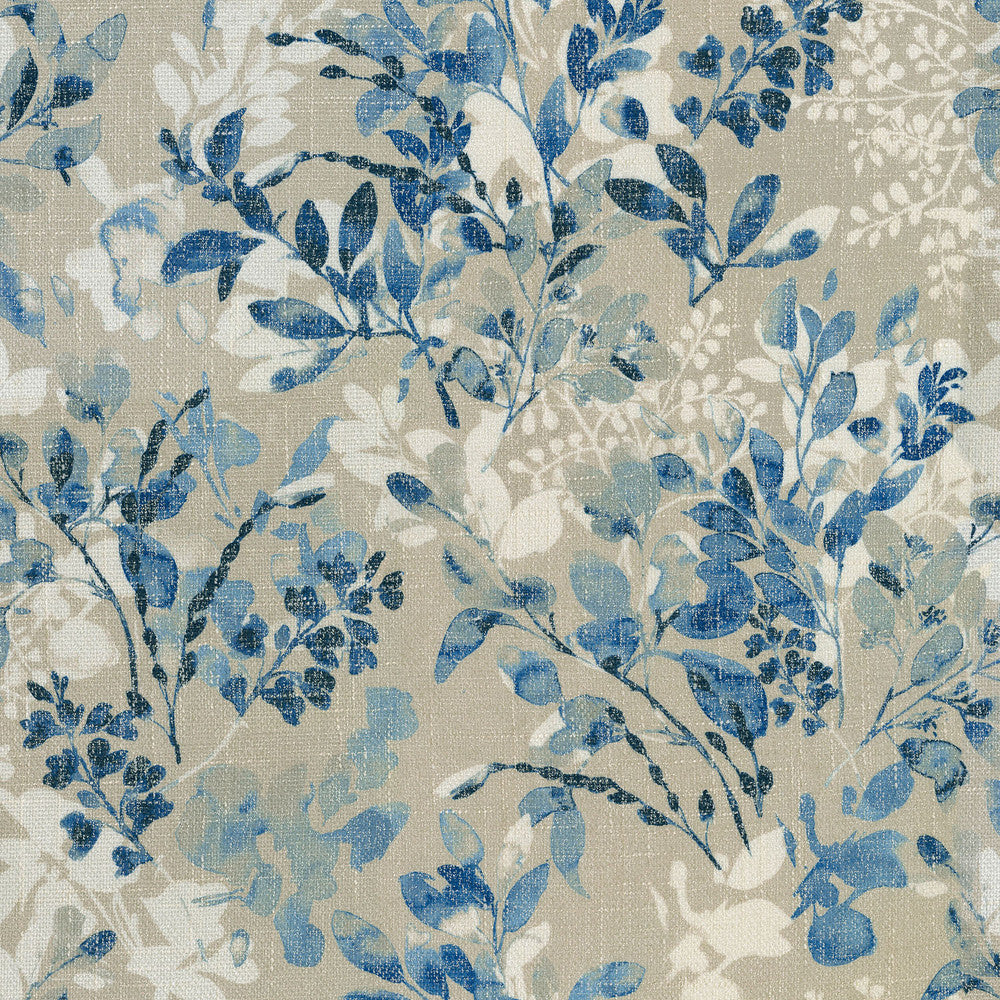 Willow Wood Luna 409312 by PKL Studio Fabric - Base:80%Polyester 20%Rayon Back:100%Latex CHINA 51000 Horizontal: 27 and Vertical: 27 54 - Fabric Carolina -