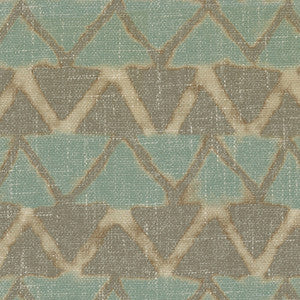 Farahan Geo Mineral 409332 by PKL Studio Fabric