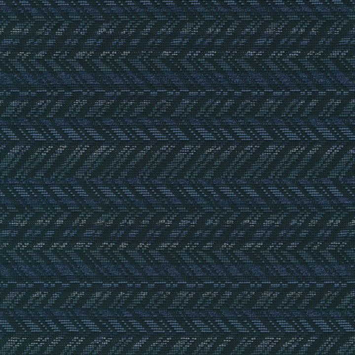 Merge Midnight 409340 by PKL Studio Fabric - 68%Cotton 32%Polyester INDIA 51000 Horizontal: 3.5 and Vertical: 8 54 - Fabric Carolina -