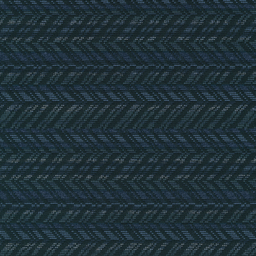 Merge Midnight 409340 by PKL Studio Fabric - 68% Cotton 32% Polyester INDIA 51000 Horizontal: 3.5 and Vertical: 8 54 - Fabric Carolina -