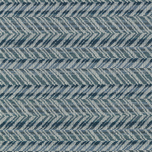 Merge Midnight 409340 by PKL Studio Fabric