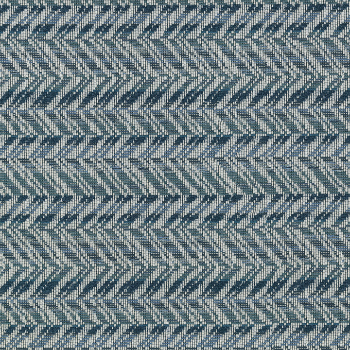 Merge Caspian 409341 by PKL Studio Fabric - 68%Cotton 32%Polyester INDIA 51000 Horizontal: 3.5 and Vertical: 8 54 - Fabric Carolina -