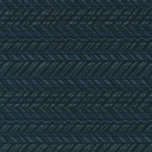 Merge Caspian 409341 by PKL Studio Fabric