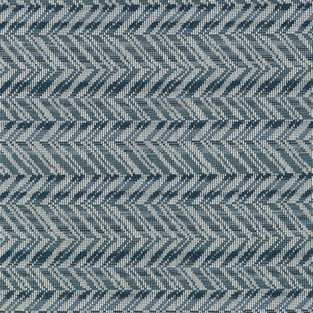 Merge Caspian 409341 by PKL Studio Fabric - 68%Cotton 32%Polyester INDIA 51000 Horizontal: 3.5 and Vertical: 8 54 - Fabric Carolina -