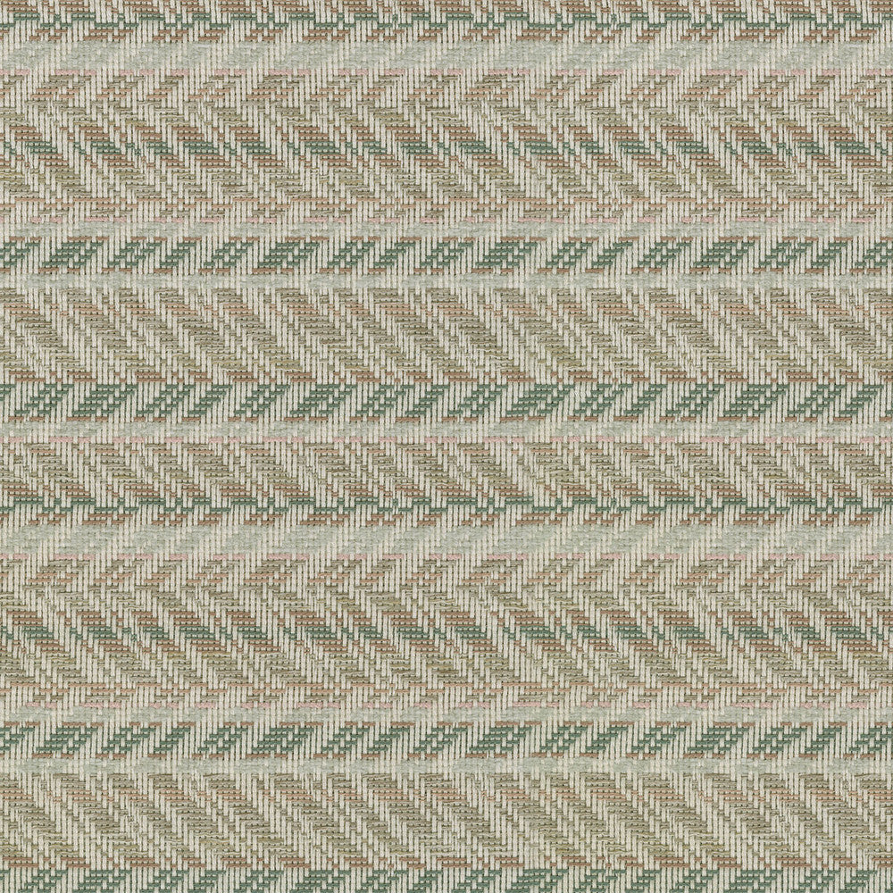 Merge Desert 409342 by PKL Studio Fabric - 100% Polyester India 51000 Horizontal: 3.5 and Vertical: 7 54 - Fabric Carolina -
