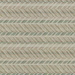Merge Desert 409342 by PKL Studio Fabric