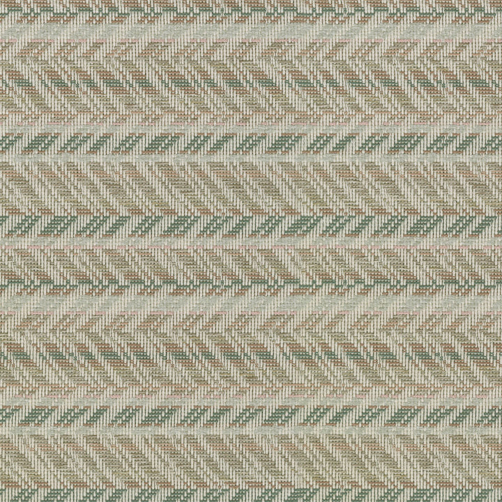 Merge Desert 409342 by PKL Studio Fabric - 68% Cotton 32% Polyester INDIA 51000 Horizontal: 3.5 and Vertical: 8 54 - Fabric Carolina -