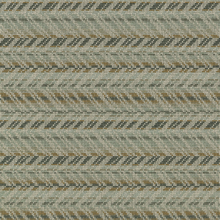 Merge Burnished 409343 by PKL Studio Fabric - 68%Cotton 32%Polyester INDIA 51000 Horizontal: 3.5 and Vertical: 8 54 - Fabric Carolina -