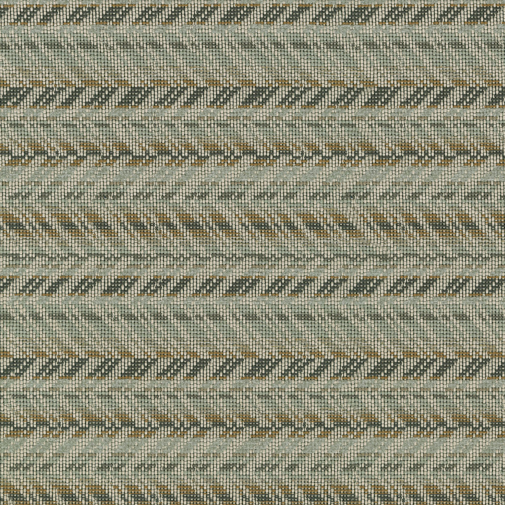 Merge Burnished 409343 by PKL Studio Fabric - 68%Cotton 32%Polyester INDIA 51000 Horizontal: 3.5 and Vertical: 8 54 - Fabric Carolina -