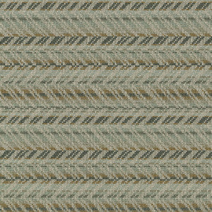 Merge Burnished 409343 by PKL Studio Fabric