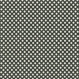 Alden Domino 409360 by Performance Fabric