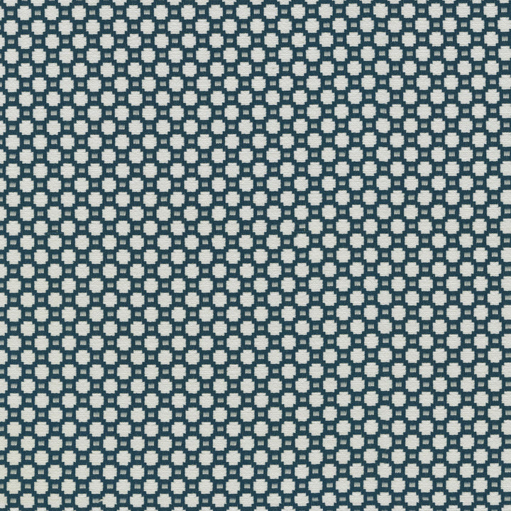 Alden Indigo 409361 by Performance Fabric - Base:77%Cotton 23%Polyester CHINA 51000 Horizontal: 0.6 and Vertical: 0.7 54 - Fabric Carolina -