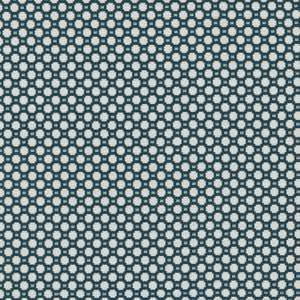 Alden Indigo 409361 by Performance Fabric