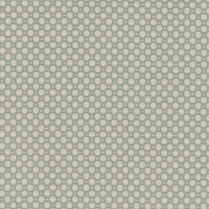 Alden Fog 409363 by Performance Fabric