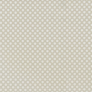 Alden Flax 409364 by Performance Fabric