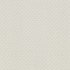 Alden Winter 409365 by Performance Fabric
