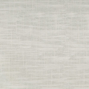 Desmond Solid Vanilla 409370 by PKL Studio Fabric