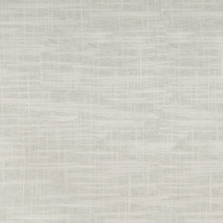 Desmond Solid Vanilla 409370 by PKL Studio Fabric - 75%Cotton 25%Linen PAKISTAN 30000 Horizontal: 13.5 and Vertical: 12.6 54 - Fabric Carolina -
