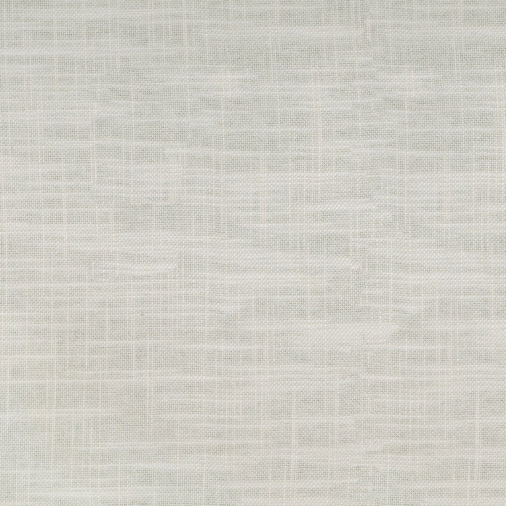 Desmond Solid Vanilla 409370 by PKL Studio Designer Fabric - 100% Cotton Pakistan 30000 Horizontal: N/A and Vertical: N/A 54 - Swanky Fabrics -