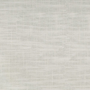 Desmond Solid Vanilla 409370 by PKL Studio Fabric