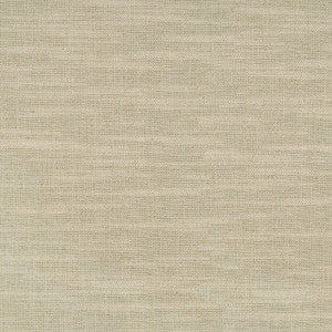 Desmond Solid Natural 409371 By PKL Studio Fabric