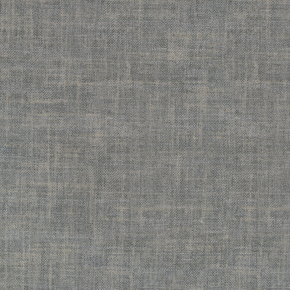 Desmond Solid Shadow 409372 by PKL Studio Fabric - 75%Cotton 25%Linen PAKISTAN 30000 Horizontal: 13.5 and Vertical: 12.6 54 - Fabric Carolina -