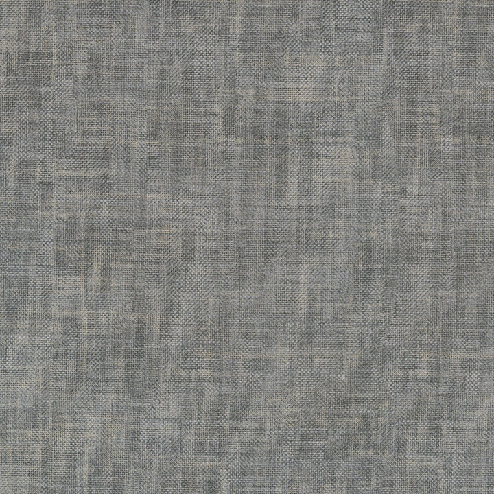 Desmond Solid Shadow 409372 by PKL Studio Fabric - 100% Cotton Pakistan 30000 Horizontal: N/A and Vertical: N/A 54 - Fabric Carolina -
