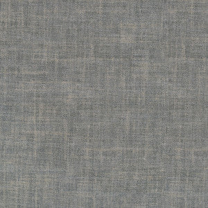 Desmond Solid Shadow 409372 by PKL Studio Fabric