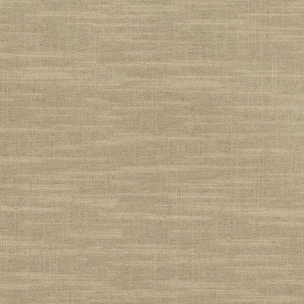 Desmond Solid Dune 409373 by PKL Studio Fabric - 100% Spun Poly Pakistan 30000 Horizontal: N/A and Vertical: N/A 54 - Fabric Carolina -