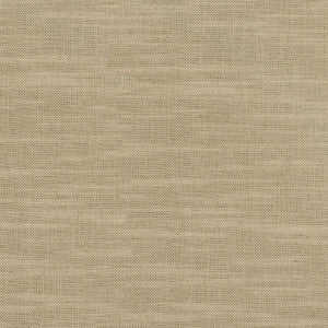 Desmond Solid Dune 409373 by PKL Studio Fabric
