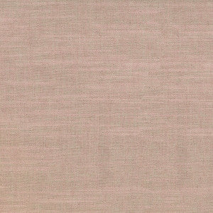 Desmond Solid Quartz 409374 by PKL Studio Fabric