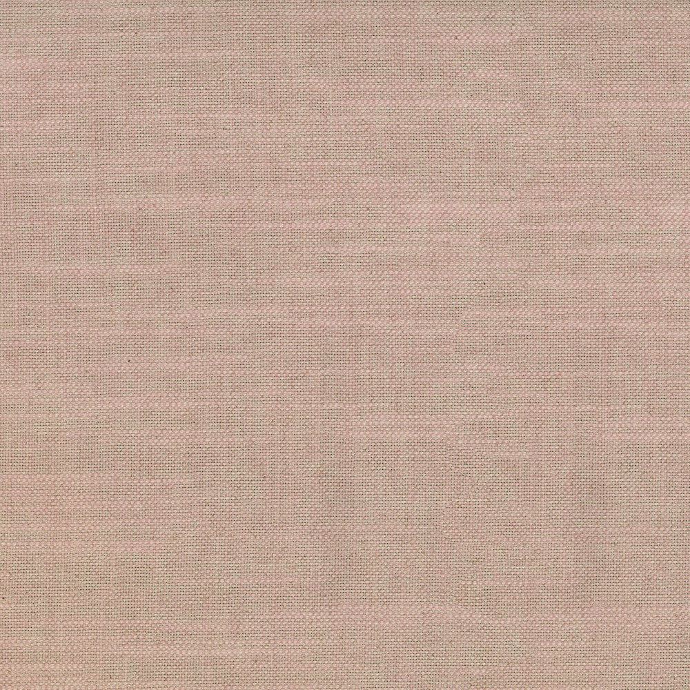 Desmond Solid Quartz 409374 by PKL Studio Fabric - 75% Cotton 25% Linen PAKISTAN 30000 Horizontal: 13.5 and Vertical: 12.6 54 - Fabric Carolina -