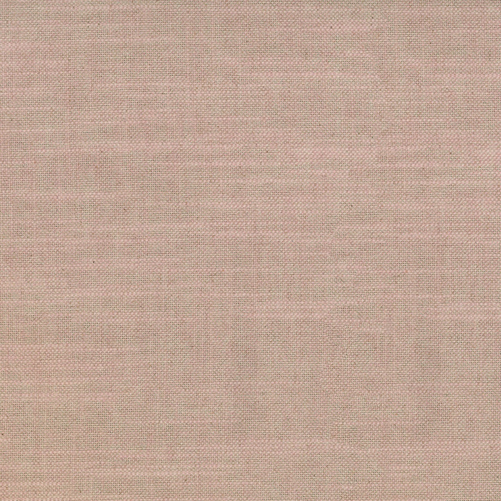 Desmond Solid Quartz 409374 by PKL Studio Fabric - 75% Cotton 25% Linen PAKISTAN 30000 Horizontal: 13.5 and Vertical: 12.6 54 - Fabric Carolina -